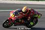 Next image - Misano 07 36